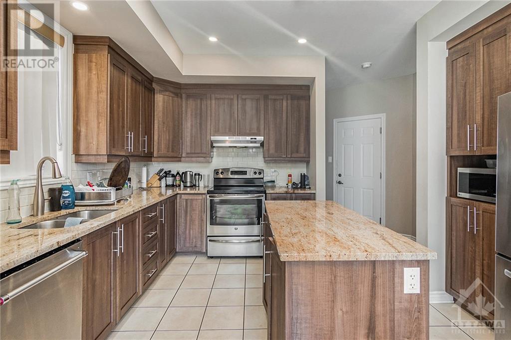 Listing 1321500 - Large Photo # 11
