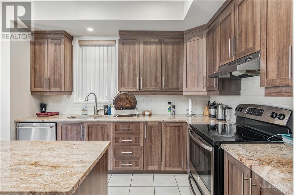 Listing 1321500 - Large Photo # 12