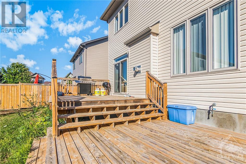 Listing 1321500 - Large Photo # 23