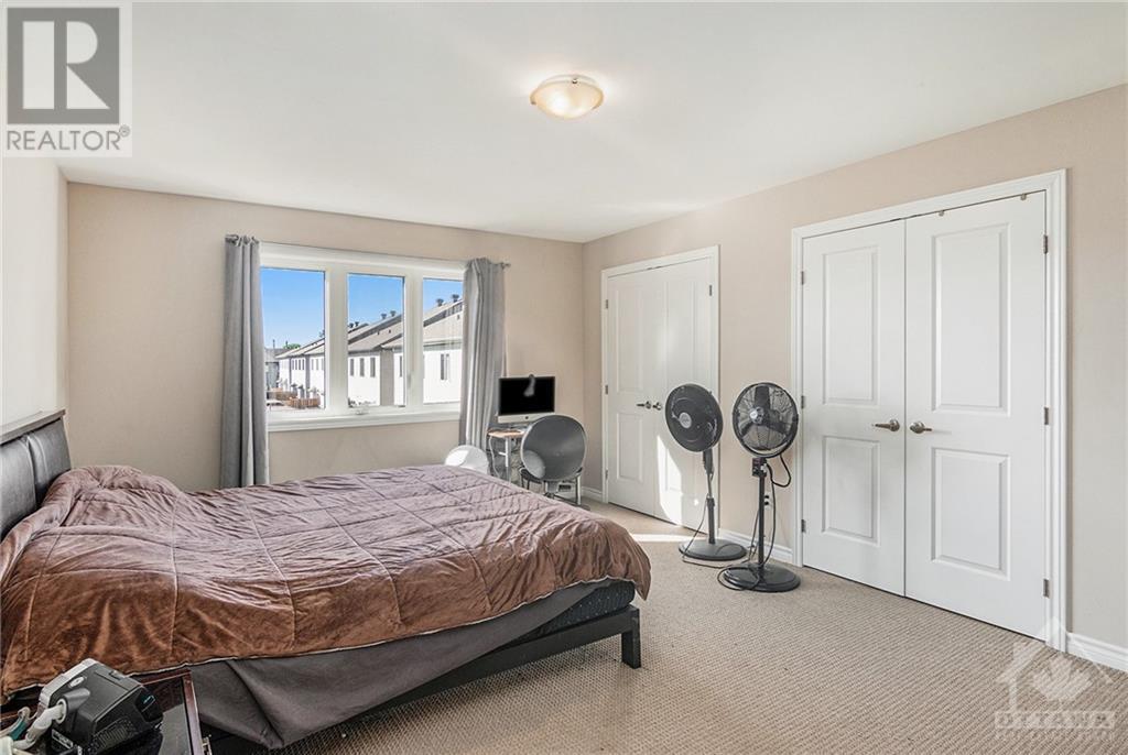Listing 1321500 - Large Photo # 14