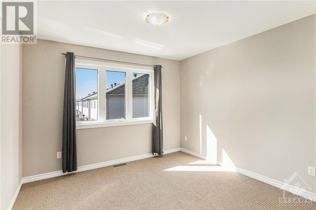 Listing 1321500 - Large Photo # 18