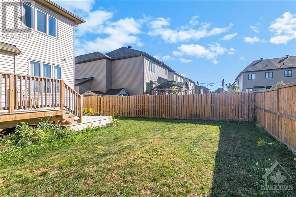 Listing 1321500 - Large Photo # 22