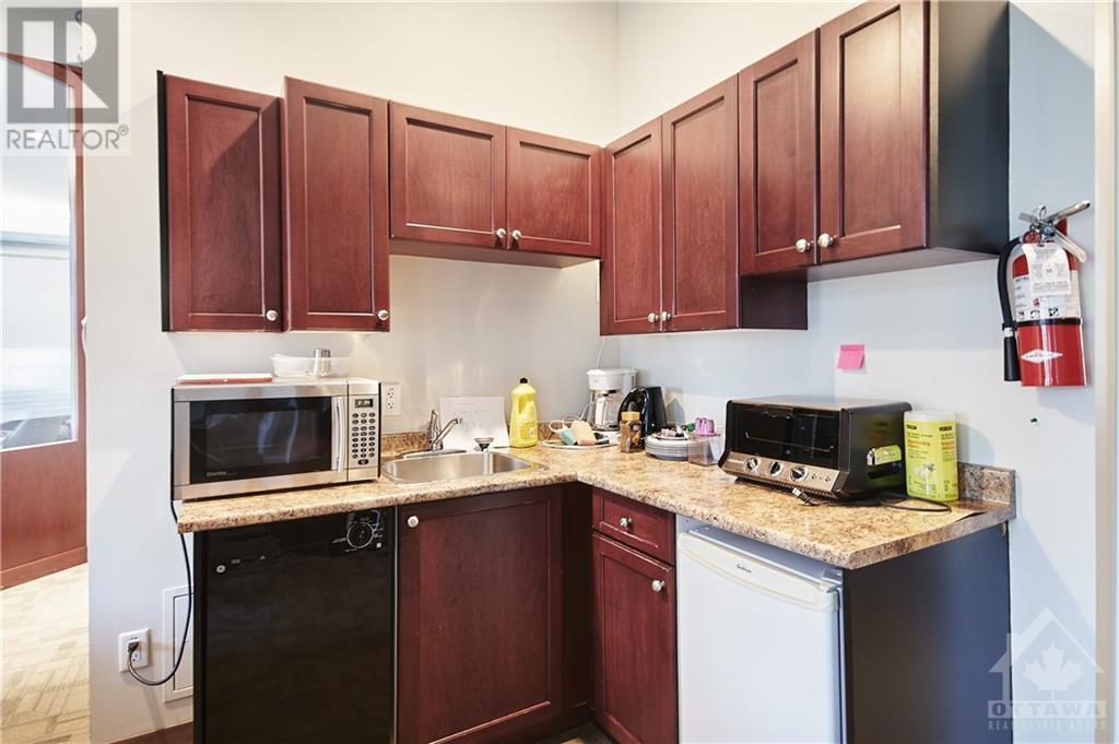 Listing 1321536 - Large Photo # 13