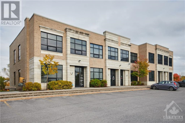 300 TERRY FOX DRIVE UNIT#1000, Ottawa