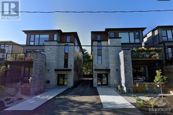 419-423 RAVENHILL AVENUE, Ottawa