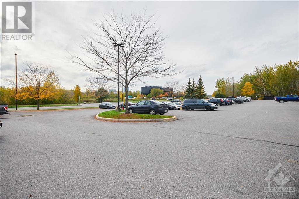 Listing 1321643 - Large Photo # 20