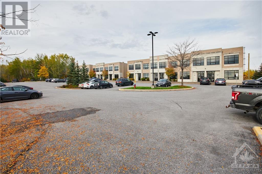 Listing 1321643 - Large Photo # 19