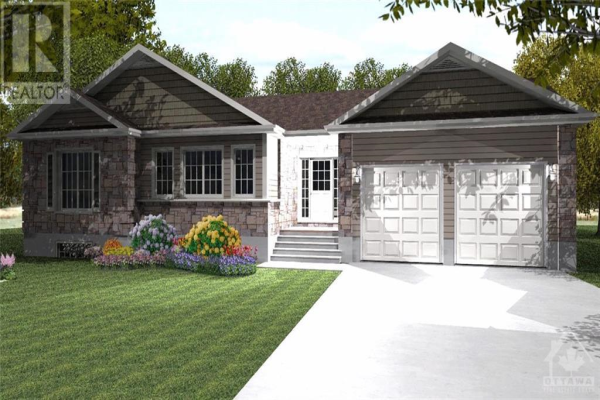 746 WILLIAM CAMPBELL ROAD, Smiths Falls