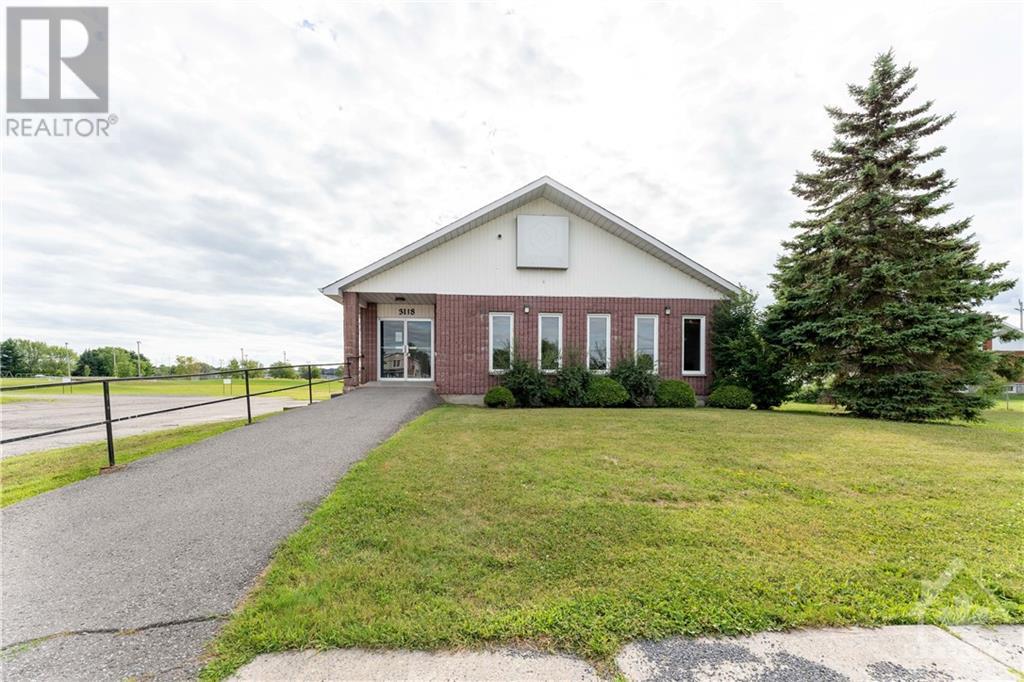 Listing 1321758 - Large Photo # 1