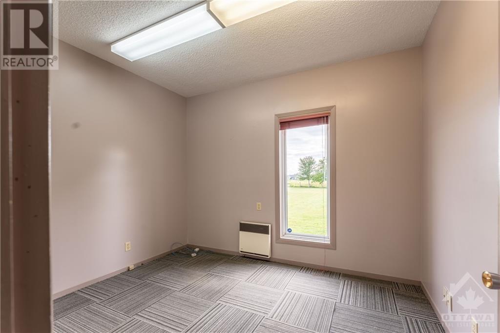 Listing 1321758 - Large Photo # 19
