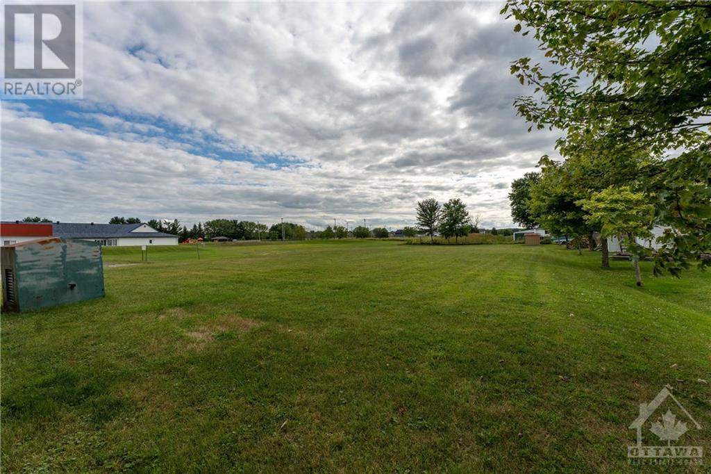 Listing 1321758 - Large Photo # 27