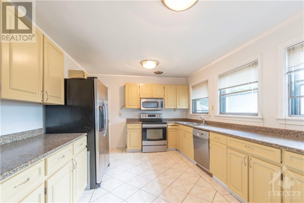 Listing 1321759 - Large Photo # 8