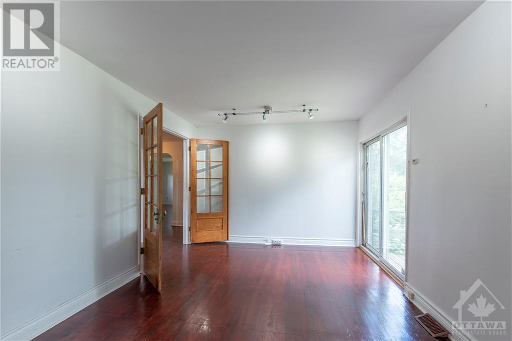 Listing 1321759 - Large Photo # 6