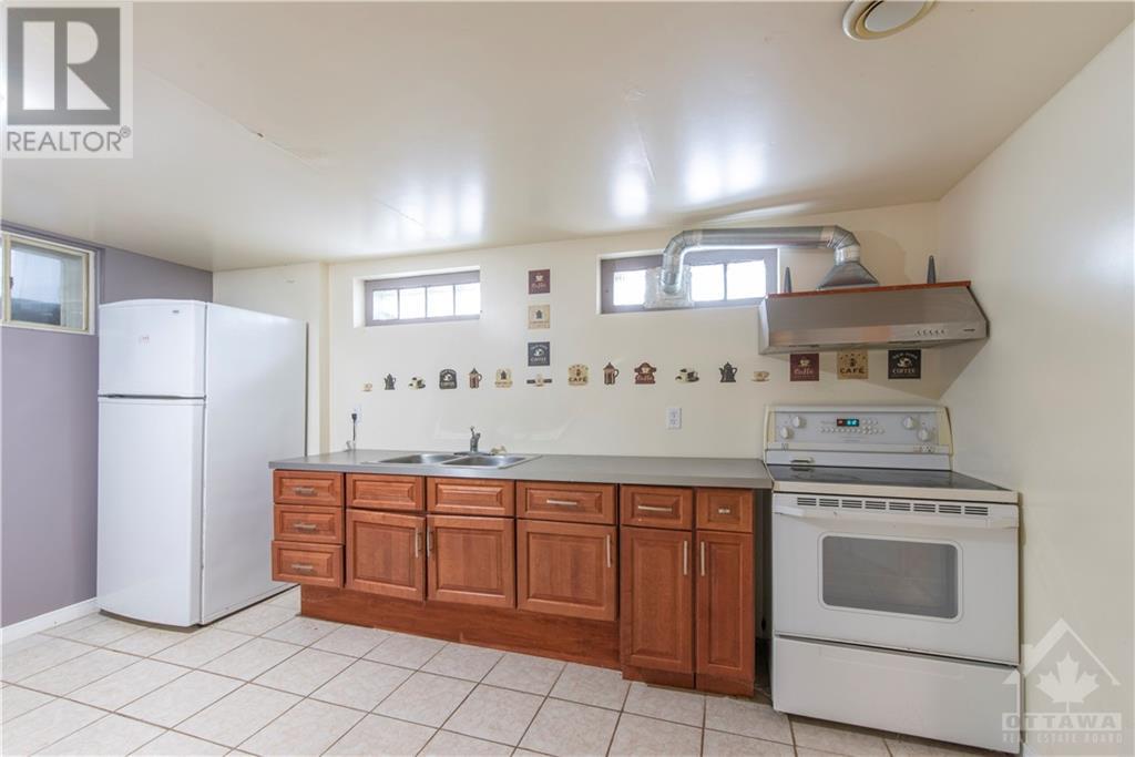 Listing 1321759 - Large Photo # 22