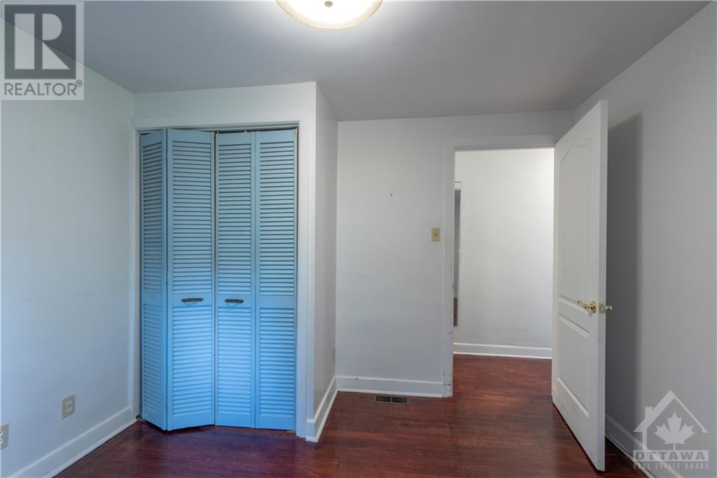 Listing 1321759 - Large Photo # 15