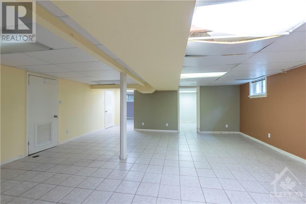 Listing 1321759 - Large Photo # 19