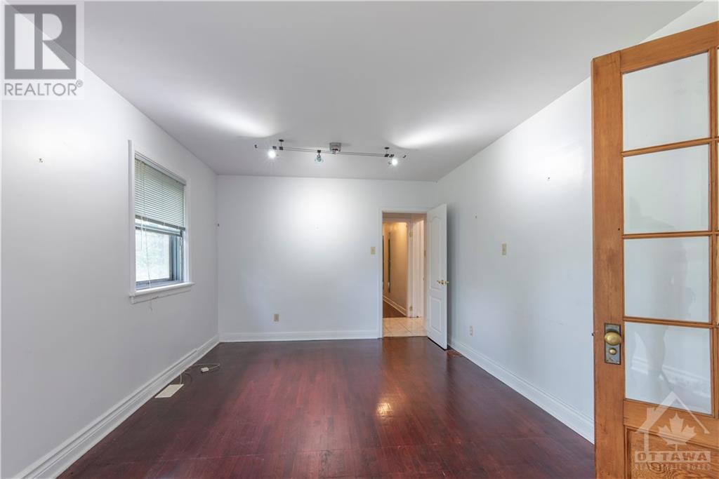 Listing 1321759 - Large Photo # 7