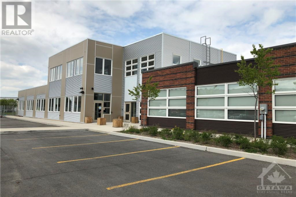 511 LACOLLE WAY, Ottawa