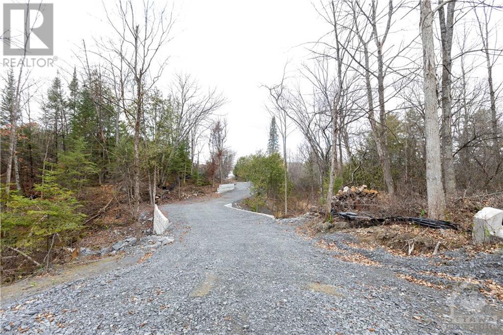 Listing 1321811 - Large Photo # 11
