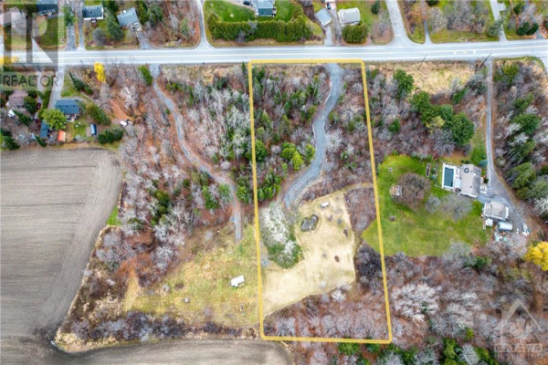 1201 DUNNING ROAD, Ottawa