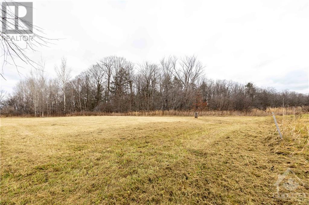 Listing 1321811 - Large Photo # 13