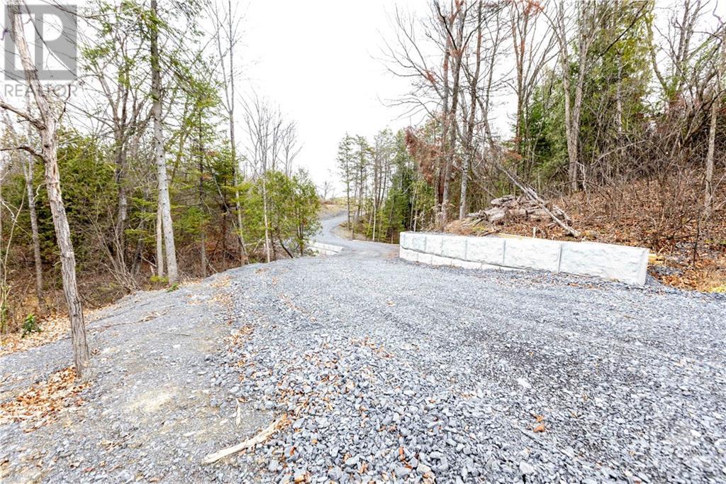 Listing 1321811 - Large Photo # 8