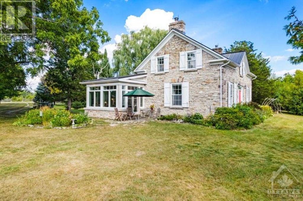 Listing 1321825 - Large Photo # 27