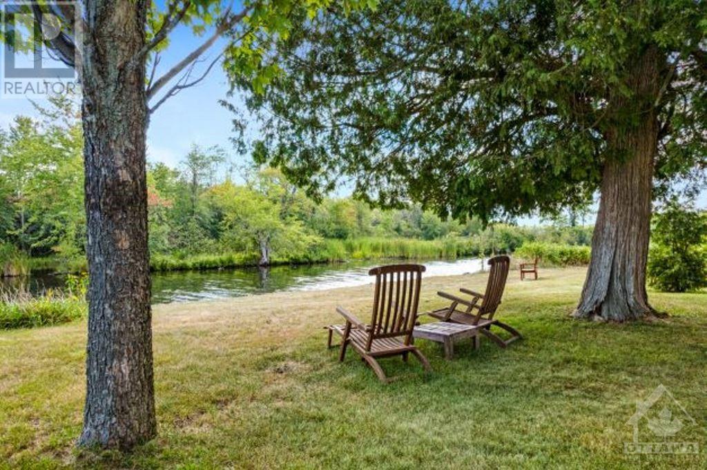 Listing 1321825 - Large Photo # 28