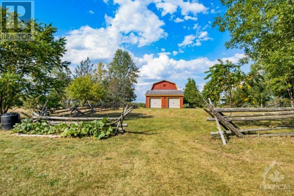 Listing 1321825 - Large Photo # 4