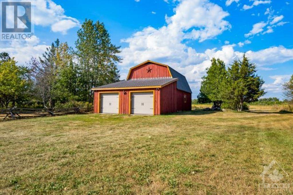 Listing 1321825 - Large Photo # 5
