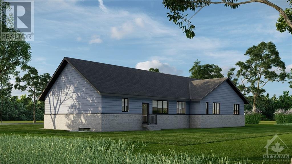 Listing 1321833 - Large Photo # 24