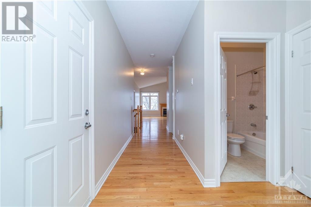 Listing 1321865 - Large Photo # 9