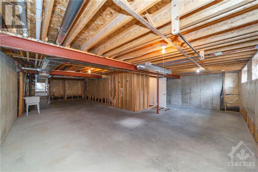 Listing 1321865 - Large Photo # 16