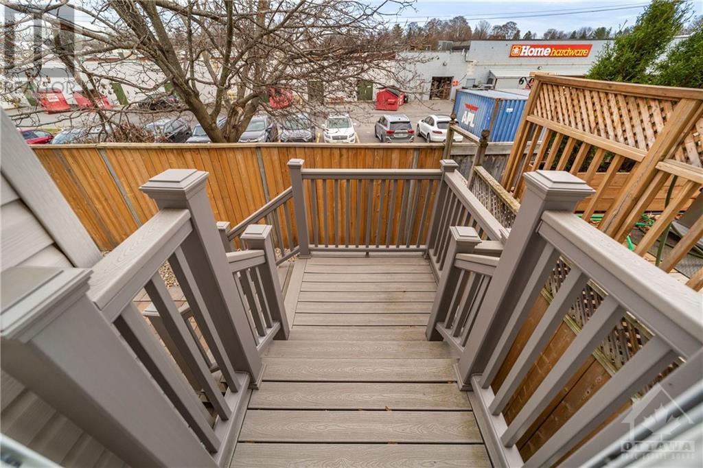 Listing 1321865 - Large Photo # 10