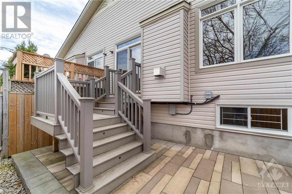 Listing 1321865 - Large Photo # 11