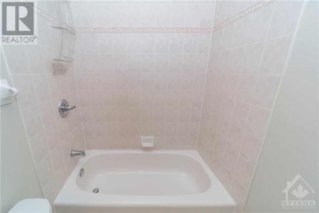 Listing 1321865 - Large Photo # 15
