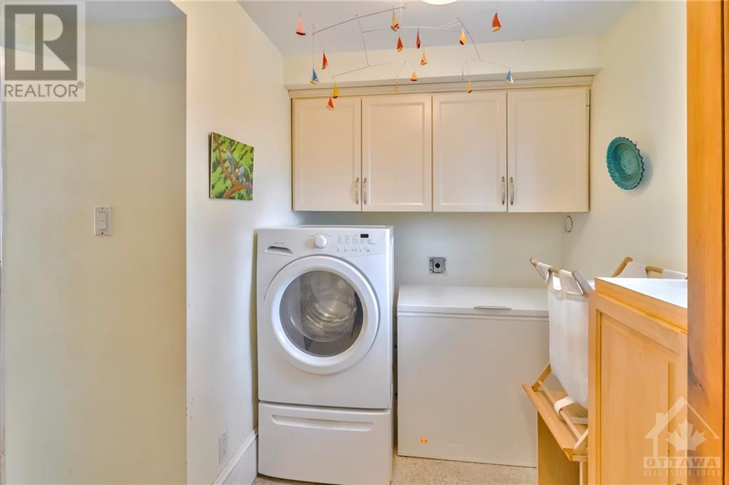 Listing 1321867 - Large Photo # 16