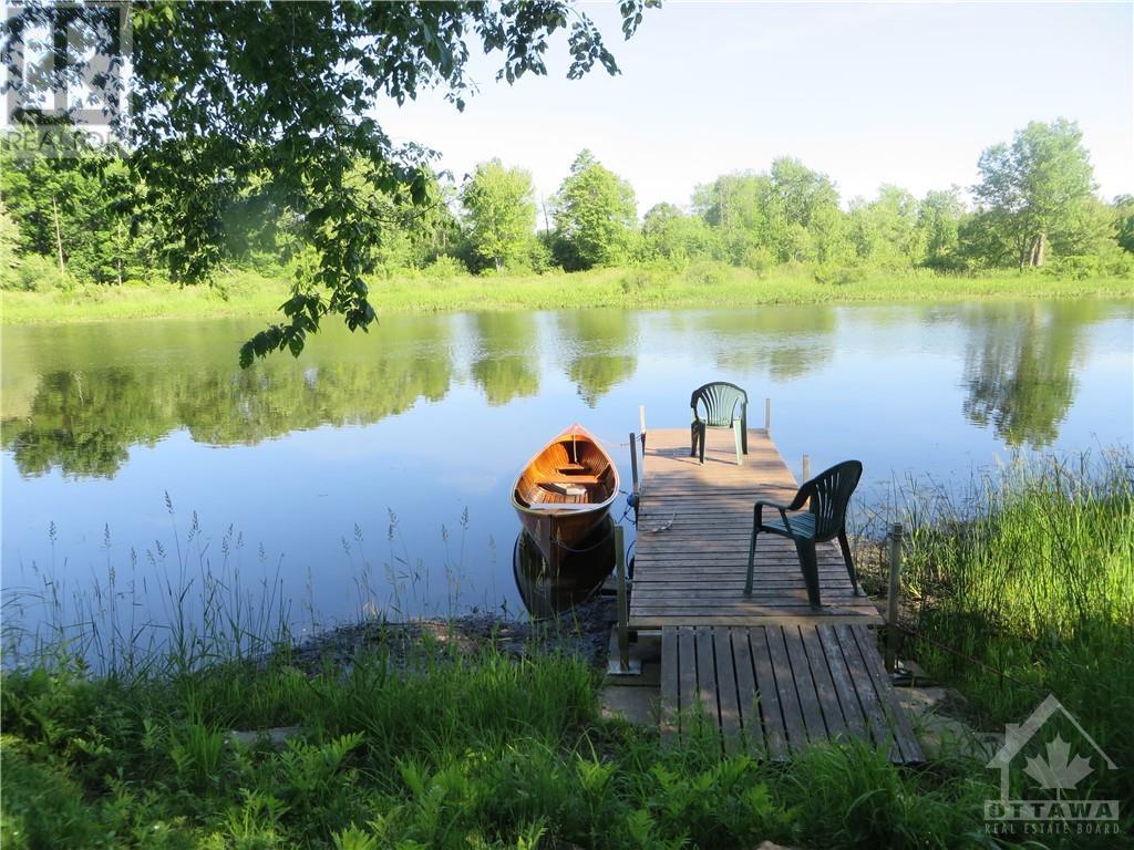 Listing 1321867 - Large Photo # 29