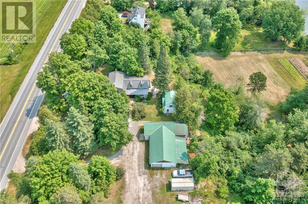 Listing 1321867 - Large Photo # 8