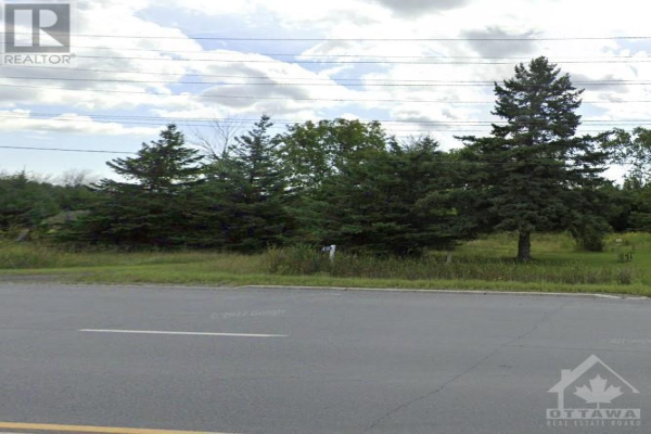 995 COUNTY RD 17 ROAD, LOrignal