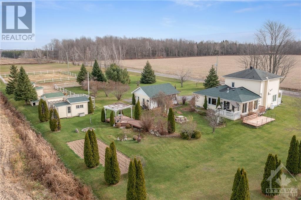 Listing 1322133 - Large Photo # 4