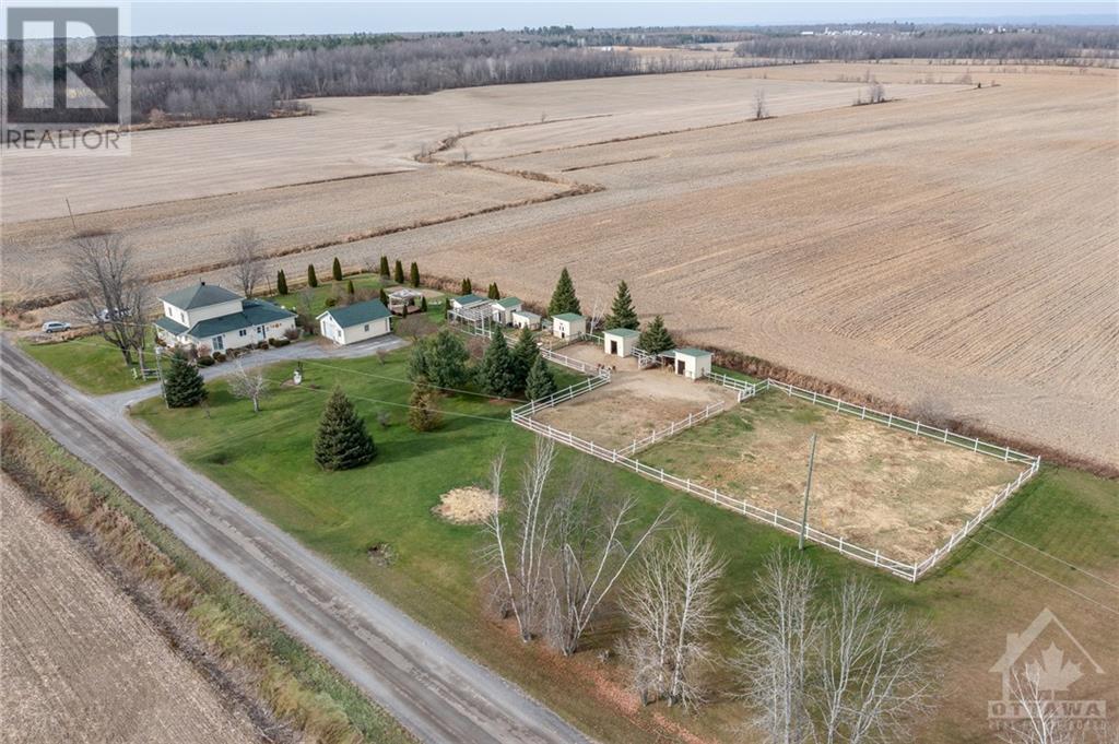 Listing 1322133 - Large Photo # 2
