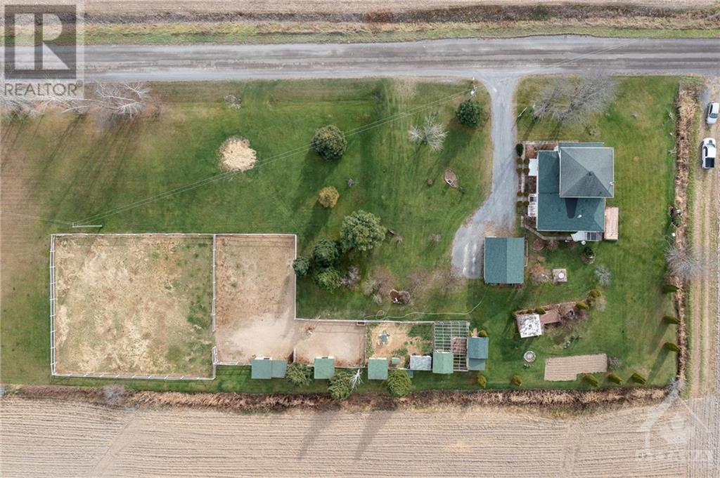Listing 1322133 - Large Photo # 3