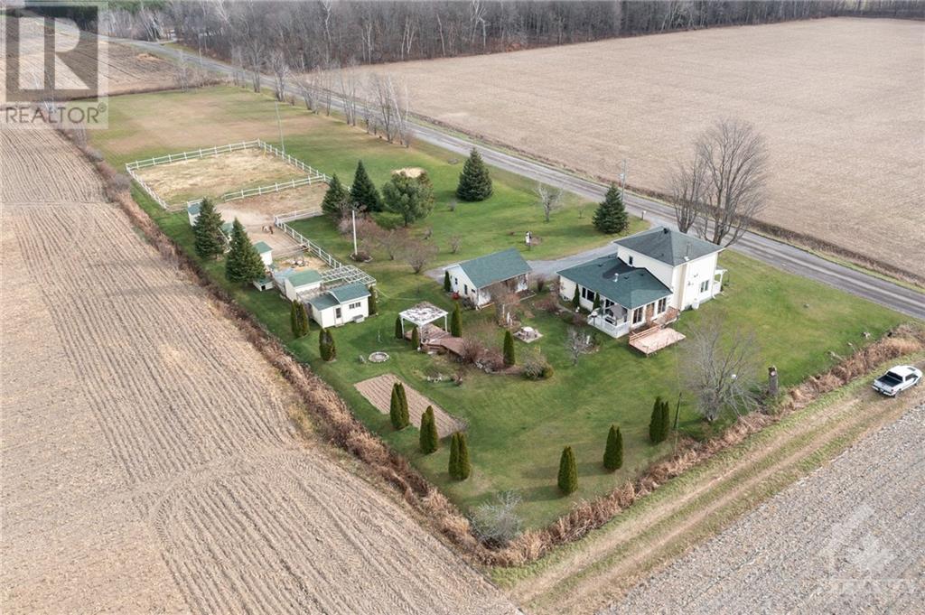 Listing 1322133 - Large Photo # 1