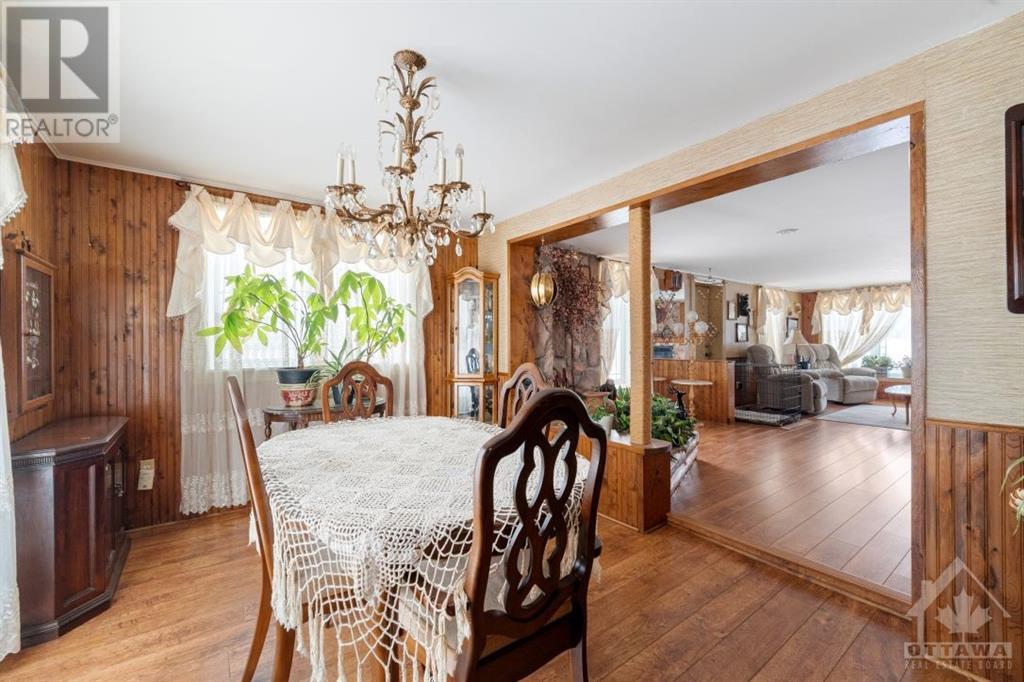 Listing 1322133 - Large Photo # 13