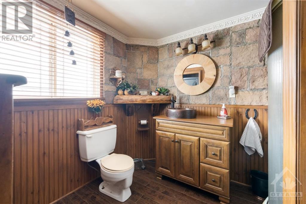 Listing 1322133 - Large Photo # 14