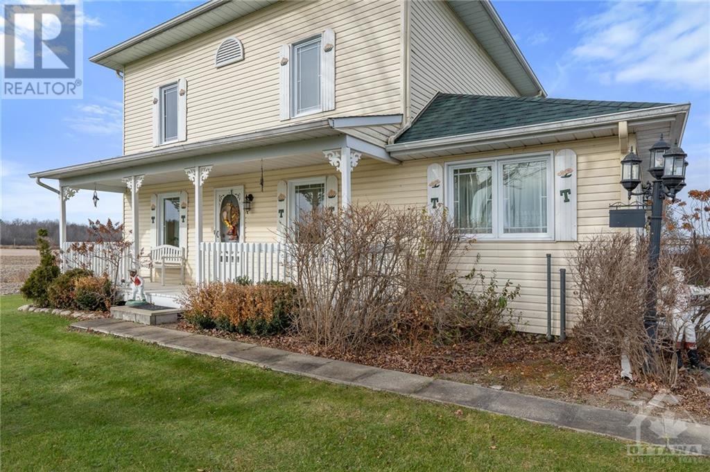 Listing 1322133 - Large Photo # 6