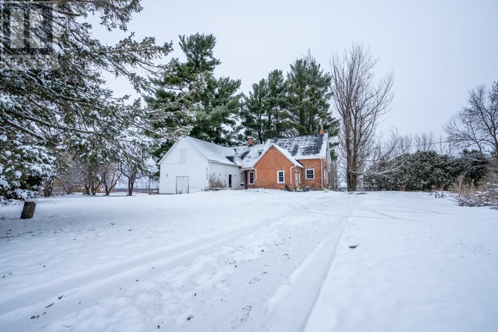 Listing 1322167 - Large Photo # 6