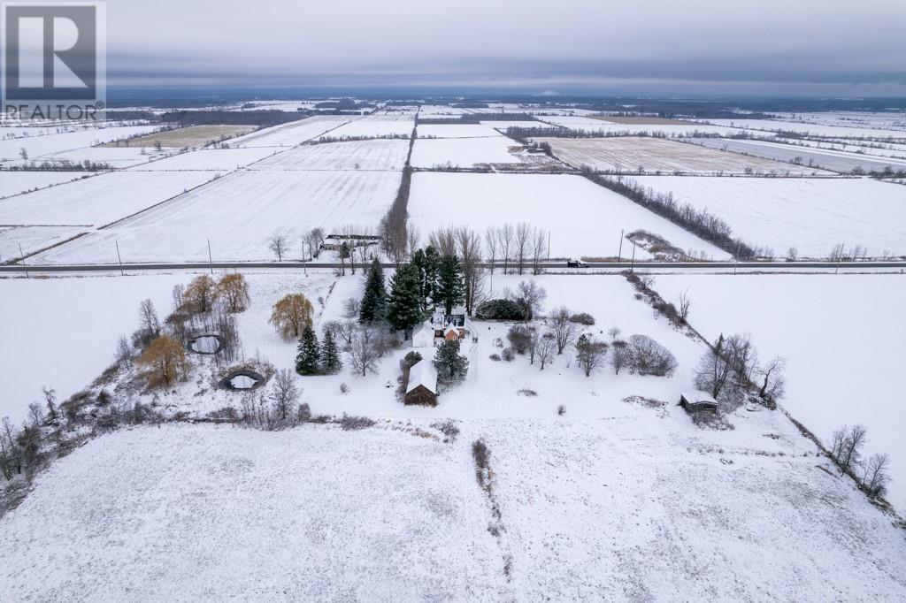 Listing 1322167 - Large Photo # 8