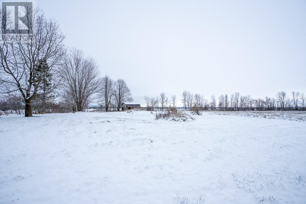 Listing 1322167 - Large Photo # 29